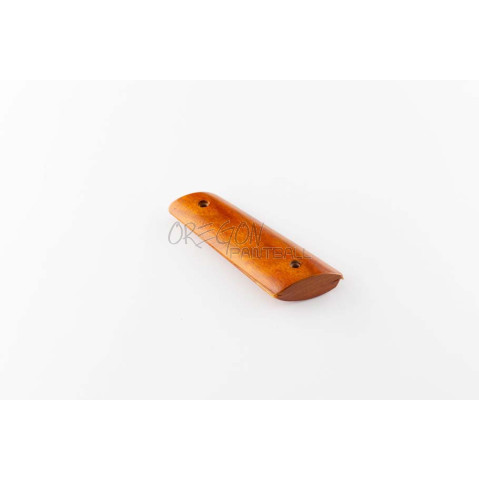 Spyder & 45 Frame Wood Grips