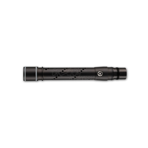 Image label