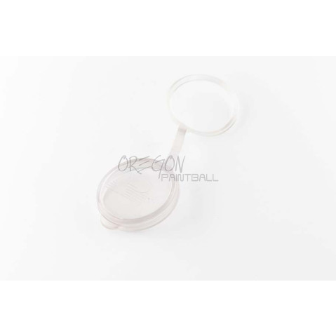 APP Vynal Lid Replacement