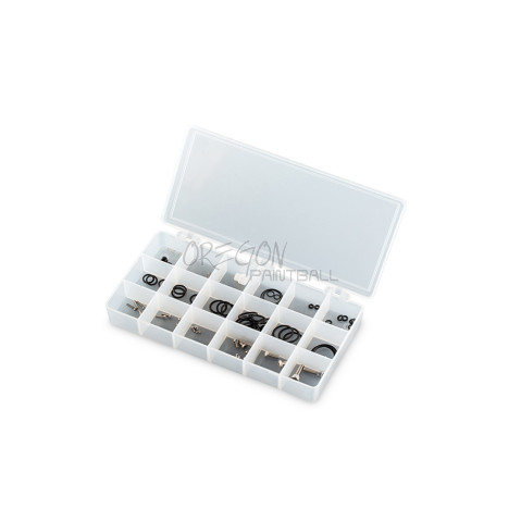 NG Series Maintenance Kit