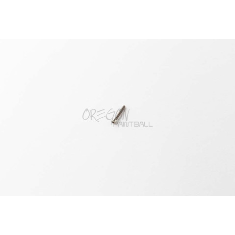 1-64 x 1 Socket Head Cap Screw SS