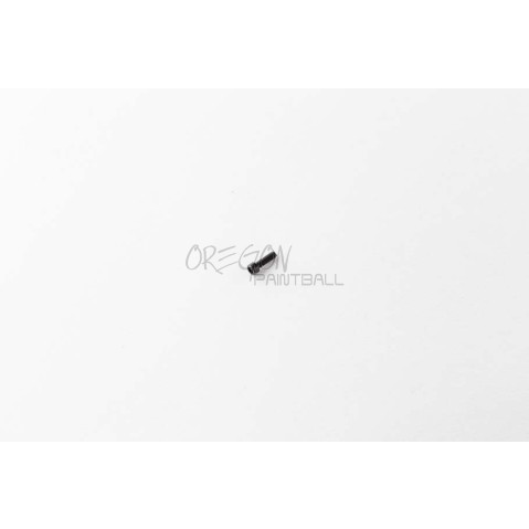 2-56 x 3/8 Socket Head Cap Screw BO