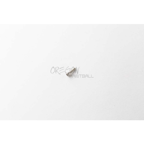 4-40 x 3/8 Socket Head Cap Screw SS