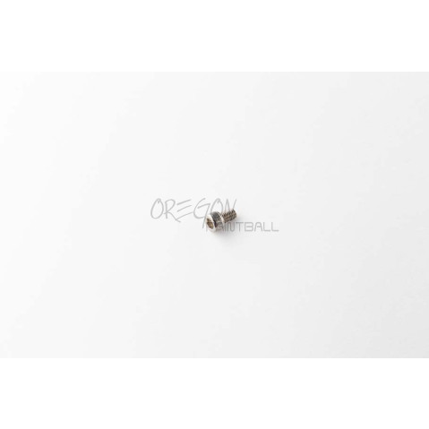 10-32 x 3/8 Socket Head Cap Screw SS
