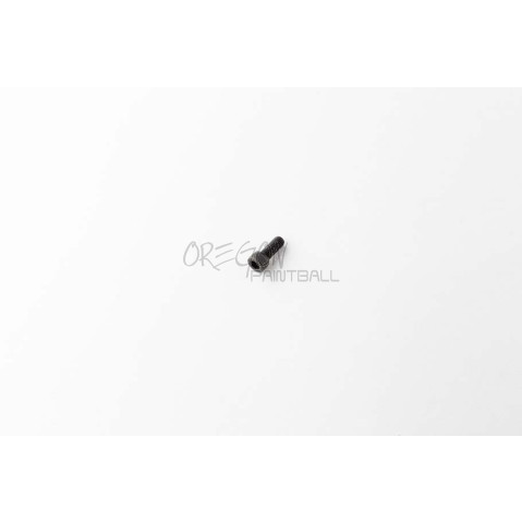 10-32 x 1/2 Socket Head Cap Screw BO
