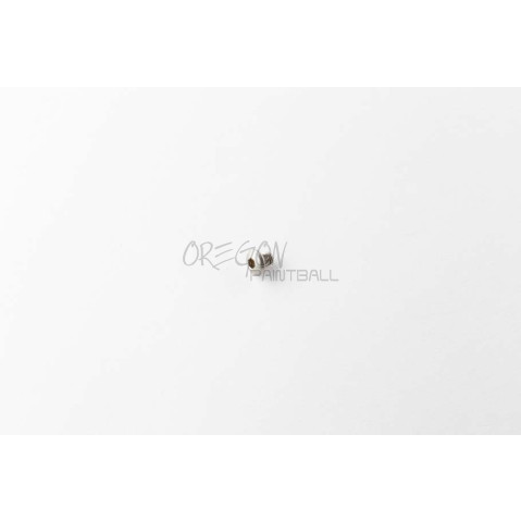 10-32 x 1/4 Button Head Cap Screw SS