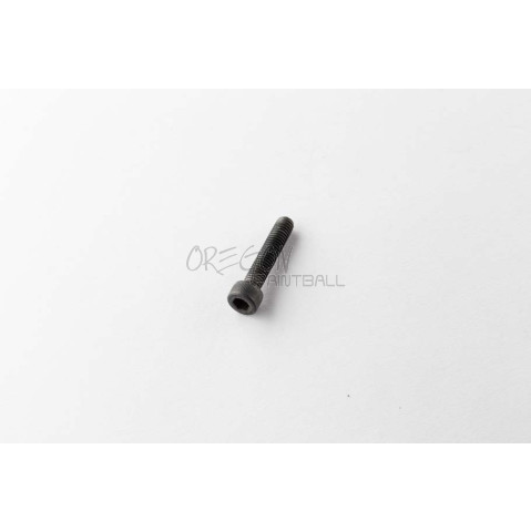 1/4-28 x 1 1/4 Socket Cap Screw BO