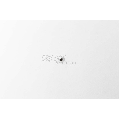 5-40 x 3/16 Cone Point Socket Set Screw BO