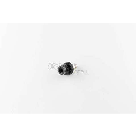 Fill Valve w/ Stainless Steel Fill Nipple