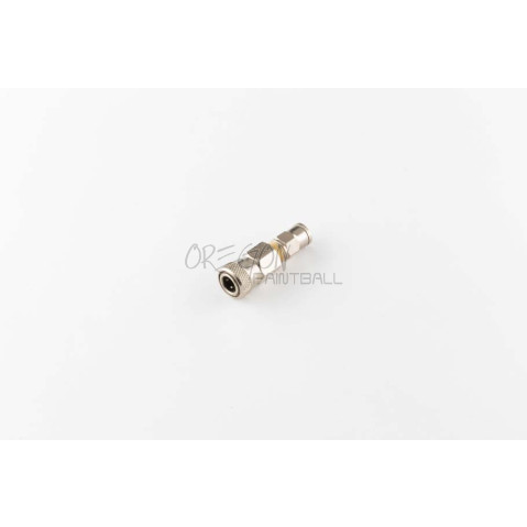 1/4" Macro Line to Quick Disconnect