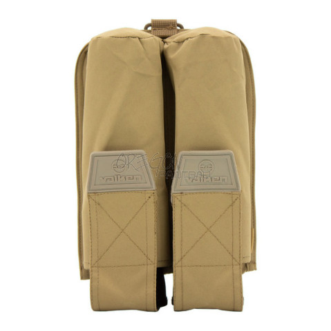 Valken 2 Pod Molle Pouch