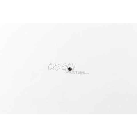 004 70Dura Oring