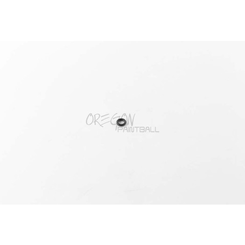 008 70Dura Oring