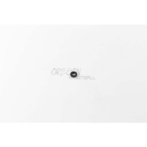 008 Square