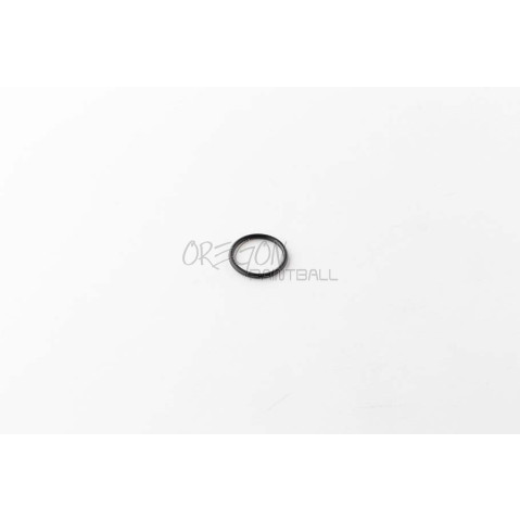 017 70Dura Oring