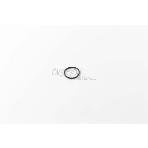 018 70Dura Oring