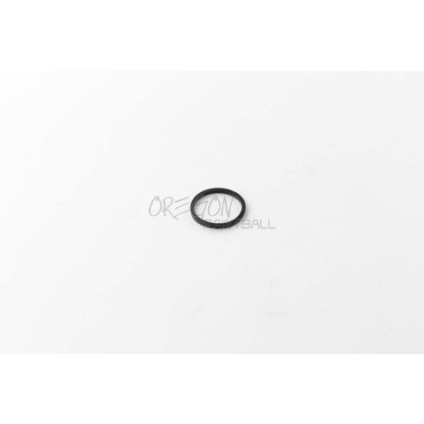 019 Square