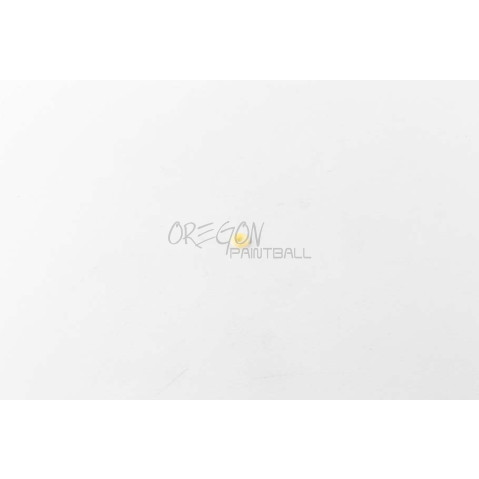 006 90Dura Urithane Oring