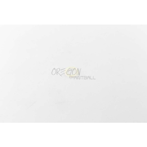 014 90Dura Urithane Oring