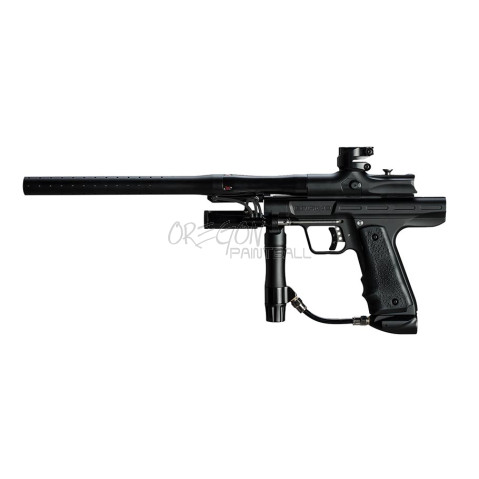 Empire Resurrection Autococker