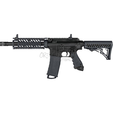 Tippmann TMC