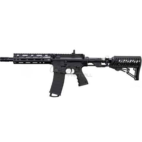Tippmann TMC Elite