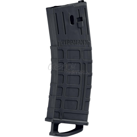 Tippmann TMC Magazines- 2 Pack