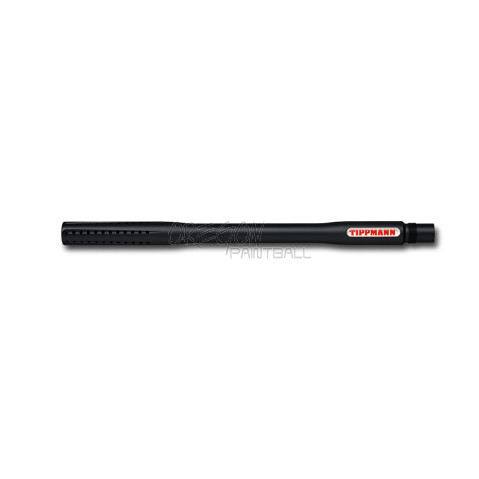 Tippmann Sniper Barrel