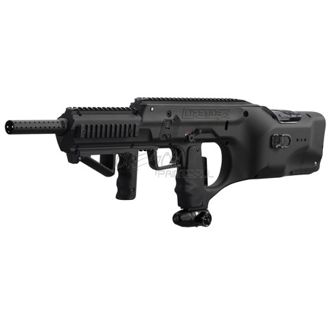 Empire BT Defender