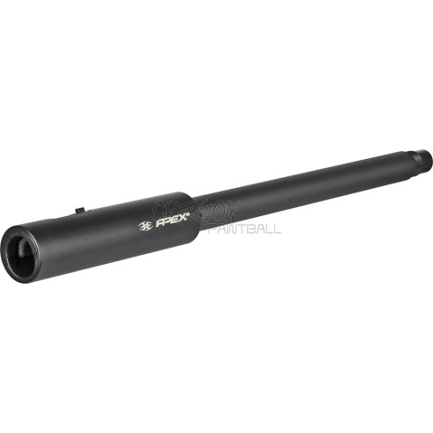 Empire Apex 2 Barrel