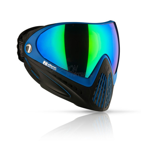Dye i4 Pro Goggle System