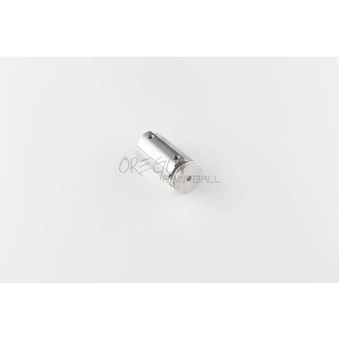Tippmann Platinuim Valve Body
