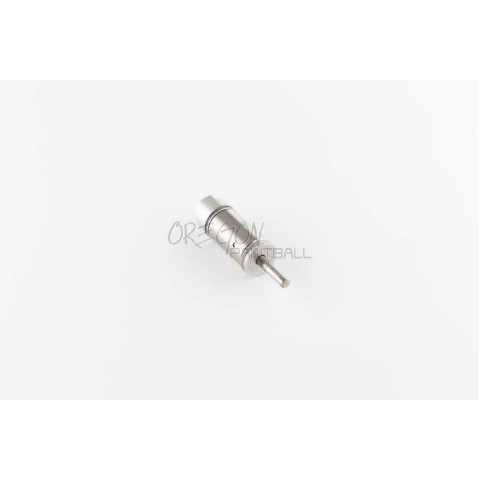 Tippmann Updated Response Housing Complete