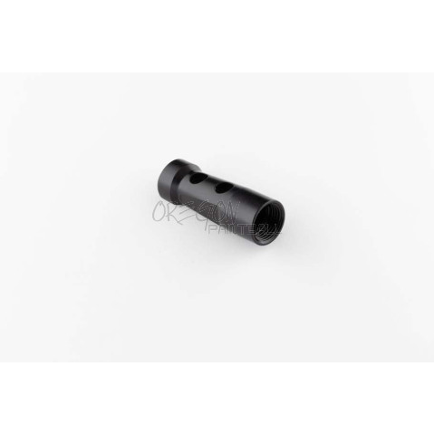 Tippmann 98 ASA