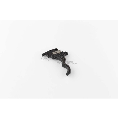 Tippmann Double Trigger- A5