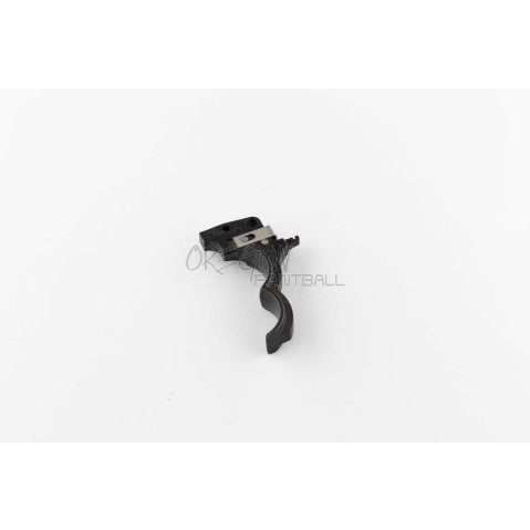 Tippmann Pro Lite Double Trigger