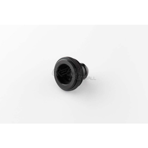 Tippmann A5 Barral Adapter