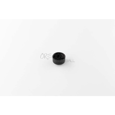 Tippmann A5 End Cap Cover