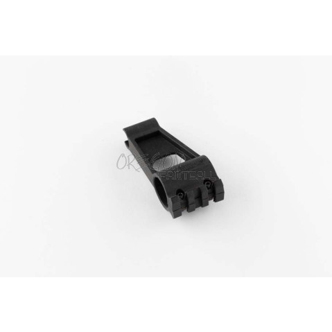 Tippmann Front Barrel Sight w/ Rail