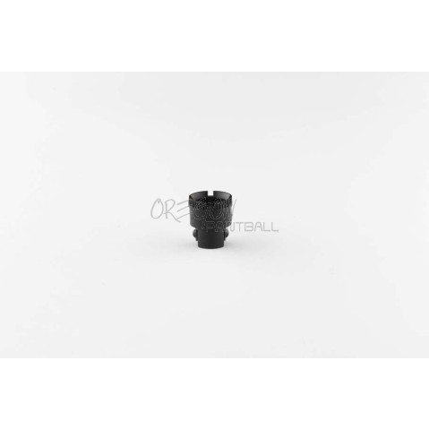 Tippmann Stock A5 Rear Sight