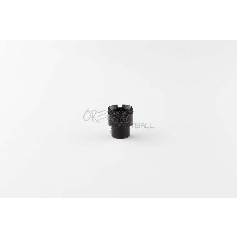 Tippmann Metal A5 Rear Sight