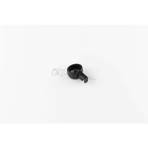 Tippmann Stock A5 Front Sight