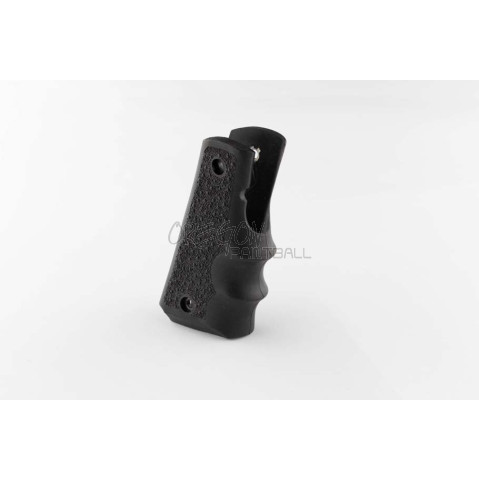 32 Degrees Universal 45 Frame Gel Grips