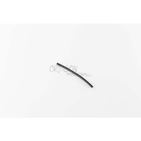 Tippmann 1/16th Hose- 3"