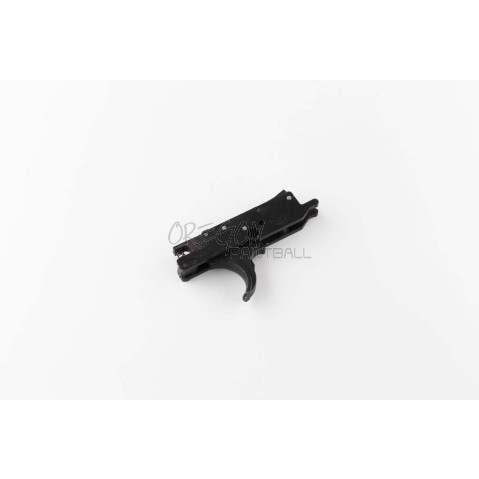 Tippmann A5 & X7 Trigger Complete