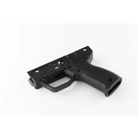 Tippmann A5 Frame