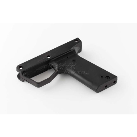 BT Frame 