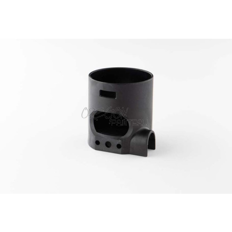 Tippmann Cyclone Main Housing