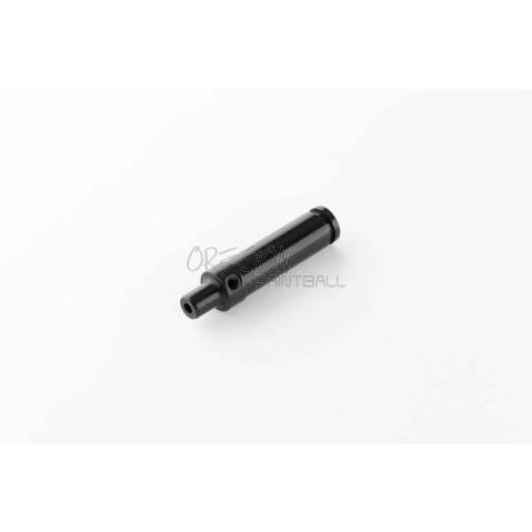 Tippmann Cyclone Feeder Cylinder 