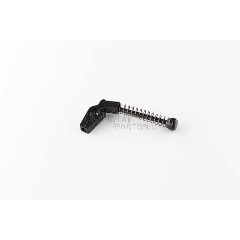 Tippmann Cyclone Rachet Assembly Compete